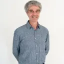 Jean Senellart