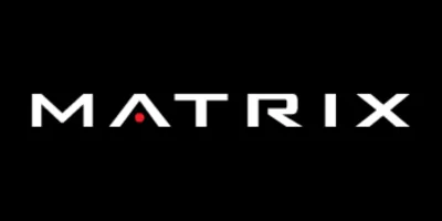 MATRIX - JOHNSON HEALTH TECH ITALIA S.P.A.