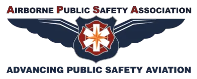 Airborne Public Safety Association, Inc.