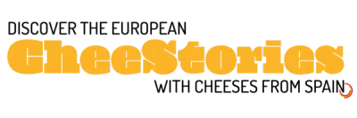European Cheestories