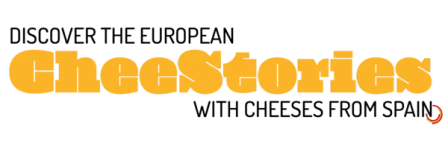 European Cheestories
