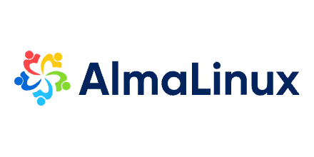 AlmaLinux OS Foundation