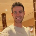 Sammy Nussdorf