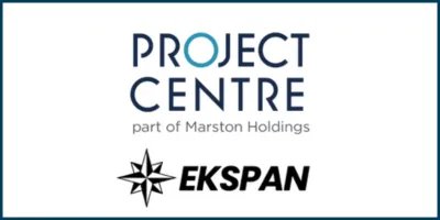 Project Centre