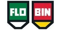 FLO-BIN
