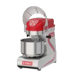 Amassadeira Espiral 5KG | AE05G2
