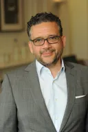Michael Jacobides