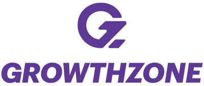 GrowthZone