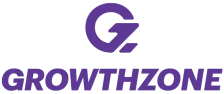 GrowthZone