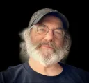 Paul Stamets