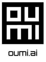 Oumi PBC