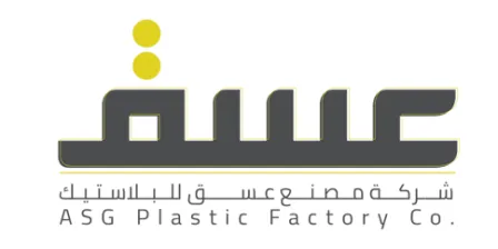 ASG PLASTIC FACTORY CO.
