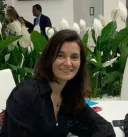 Ainhoa Pérez Oliver