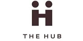 The Hub