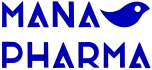 ManaPharma