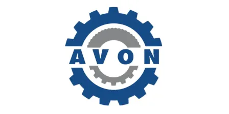 Avon Pharma Machines PVT. LTD.