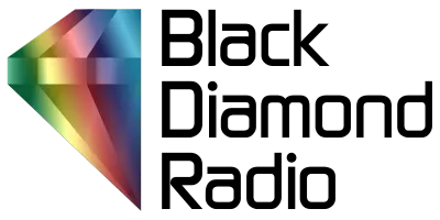 Black Diamond Radio