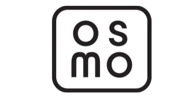 OSMO