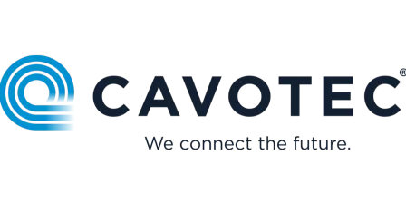 Cavotec Group AB