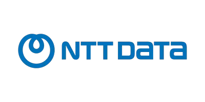 NTT Data