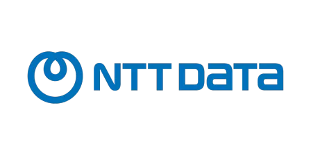 NTT Data