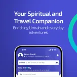 Siiru App - iOS Download Link