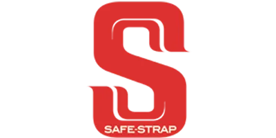 Safe-Strap Company LLC
