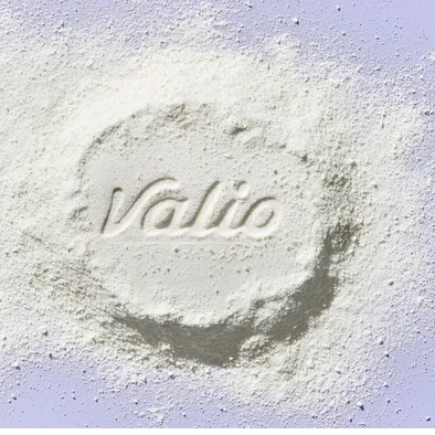Valio Eila NUTRI F+