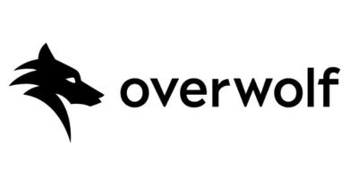 Overwolf