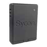 Sybox