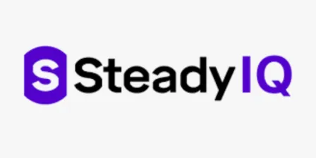 Steady IQ