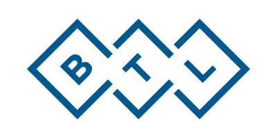 BTL Medical Equipment Trading LLC