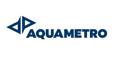 Aquametro Oil & Marine AG