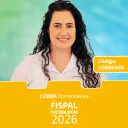 Cíntia Colombo
