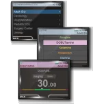 icatu 4.0 TCI intelli WiFi