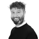 Sebastiano Tramontano