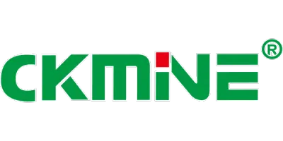 ZHEJIANG KAIMIN ELECTRIC CO.,LTD.