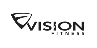 Vision Fitness