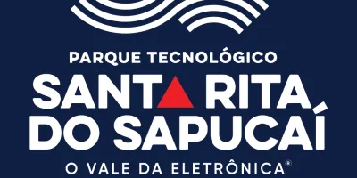 Prointec