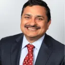 Srikanth Ranganathan