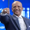 Drew Pearson