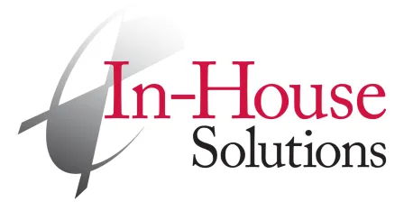 In-House