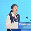 Jianqi Zhou