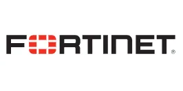 Fortinet