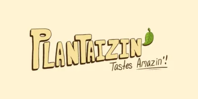 Plantaizin'
