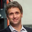 Fernando Garrafa