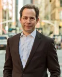 Richard Yancey