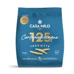 CENTOVENTICINQUE GRAMMI