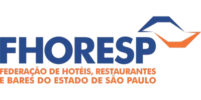 FHORESP