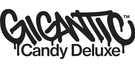 Gigantic LLC